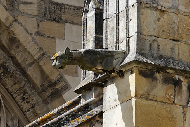 Bayonne-Avril 2012-184